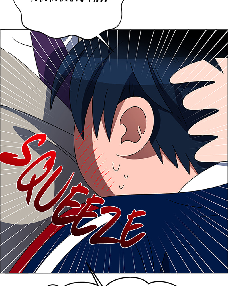 Read No Scope chapter 122 image 62 on Lezhin