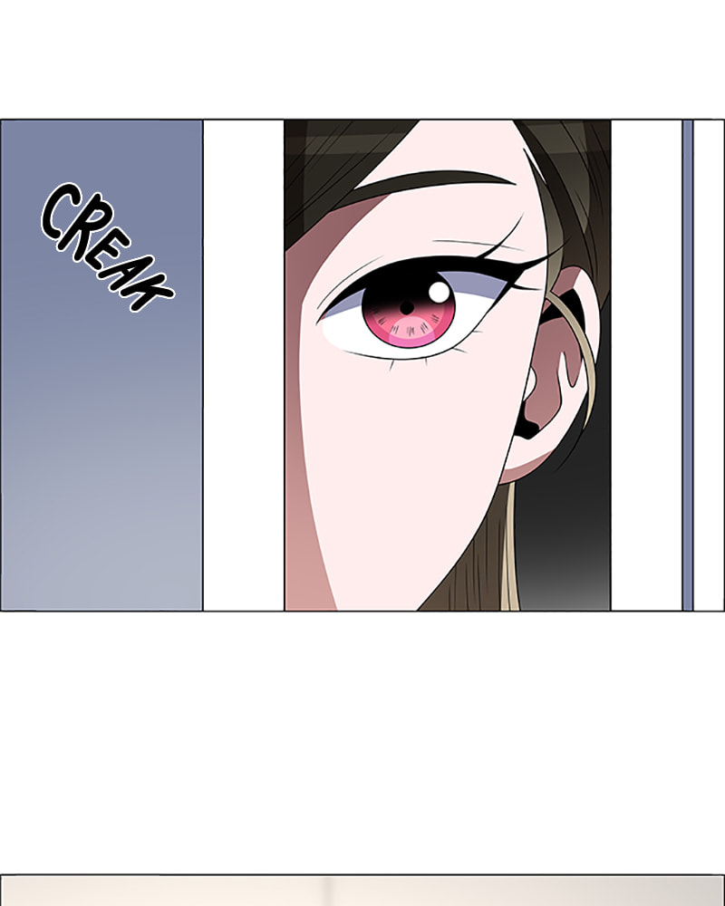 Read No Scope chapter 123 image 12 on Lezhin