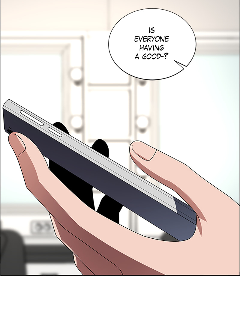 Read No Scope chapter 123 image 13 on Lezhin