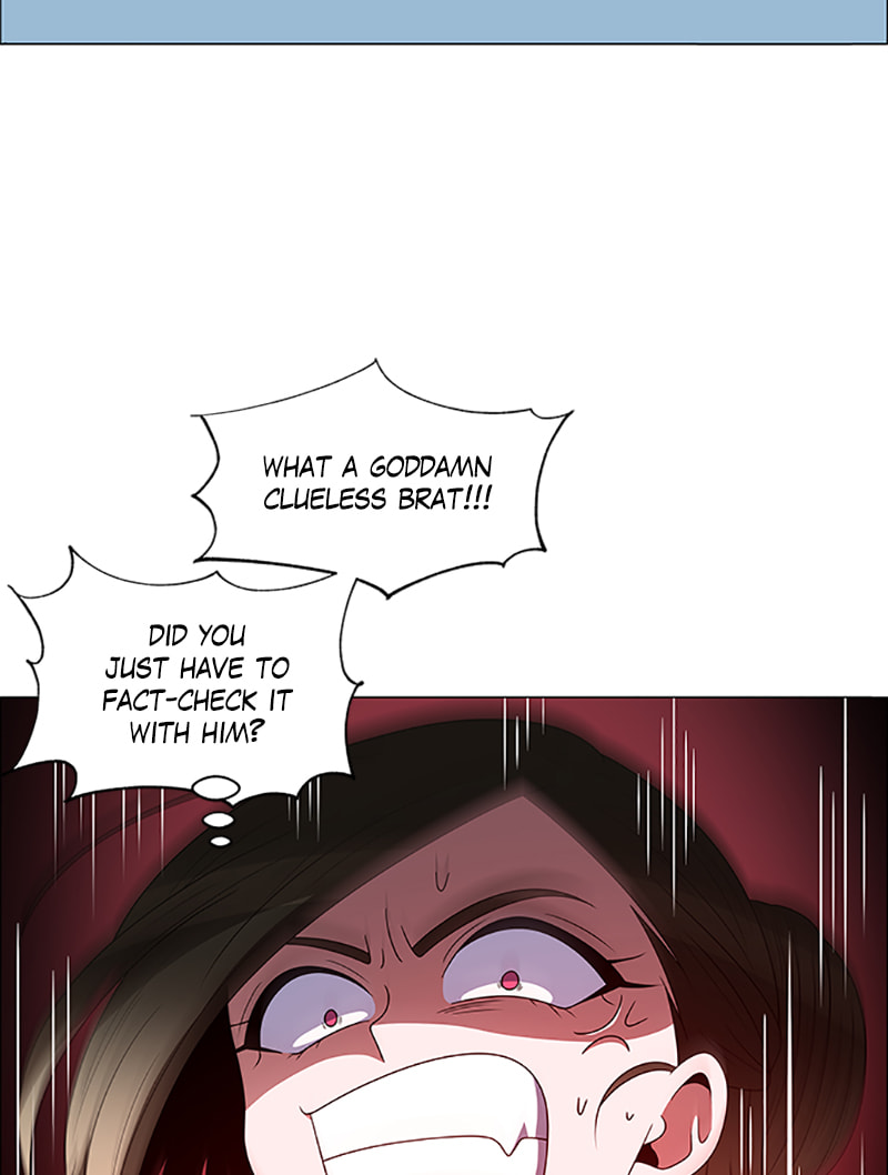 Read No Scope chapter 123 image 17 on Lezhin