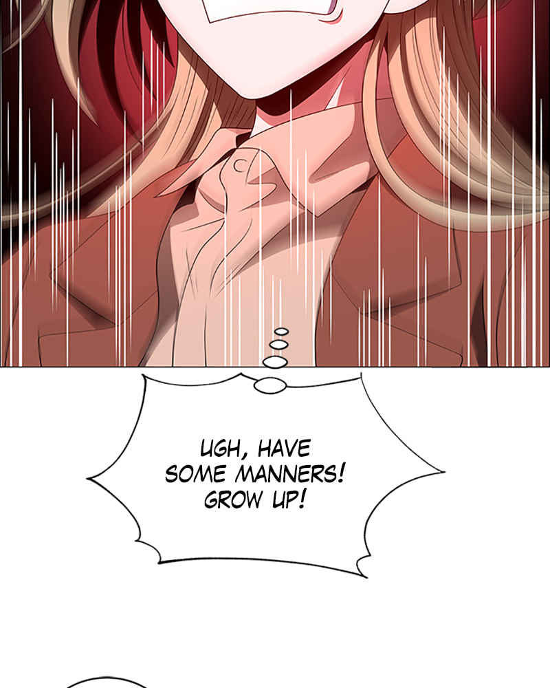 Read No Scope chapter 123 image 18 on Lezhin