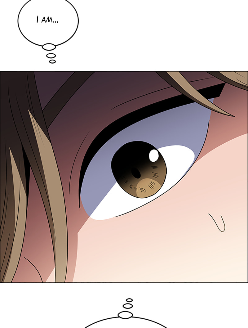 Read No Scope chapter 123 image 19 on Lezhin