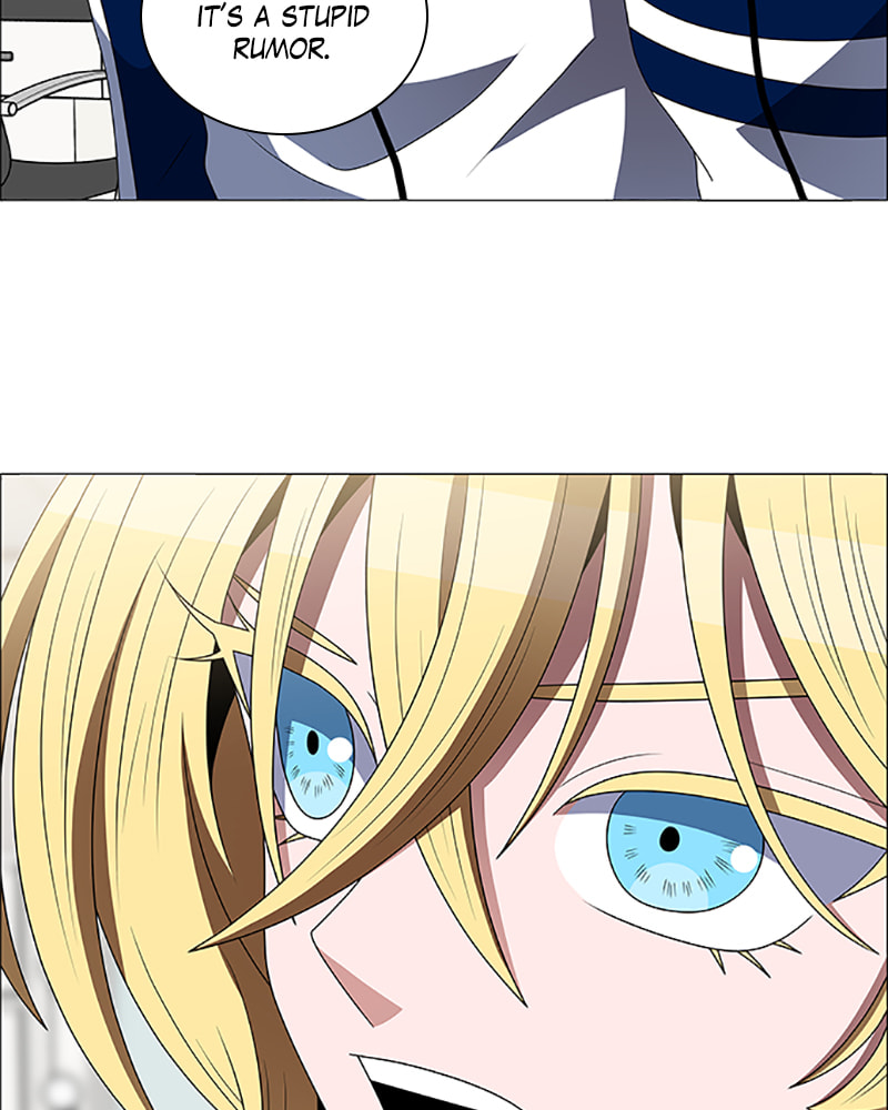 Read No Scope chapter 123 image 22 on Lezhin