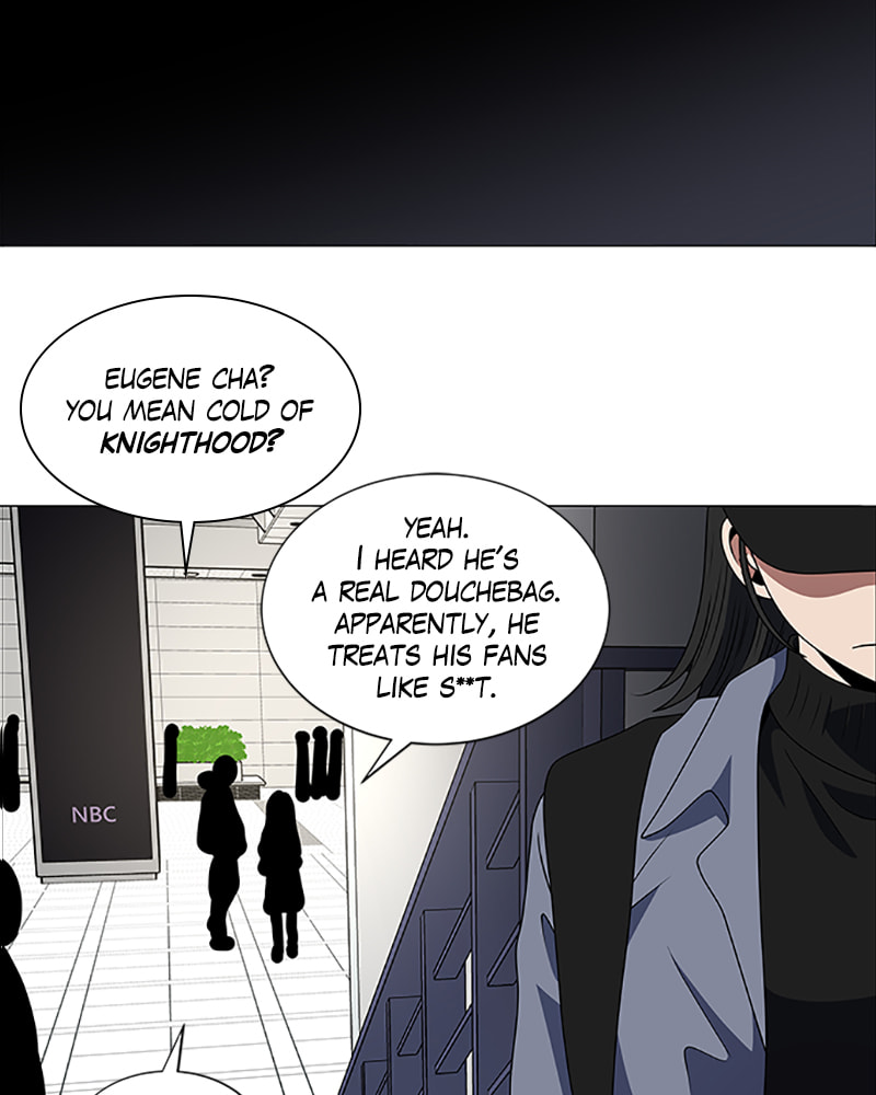 Read No Scope chapter 123 image 28 on Lezhin