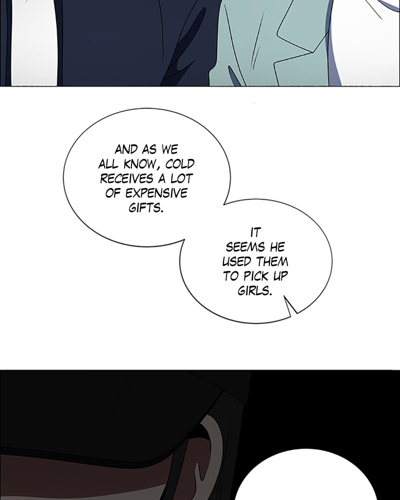 Read No Scope chapter 123 image 35 on Lezhin