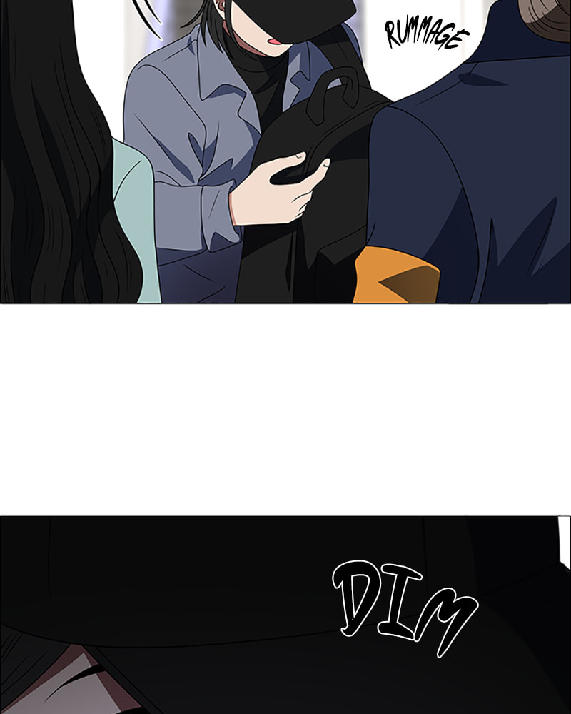 Read No Scope chapter 123 image 37 on Lezhin