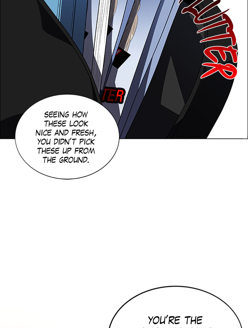 Read No Scope chapter 123 image 42 on Lezhin