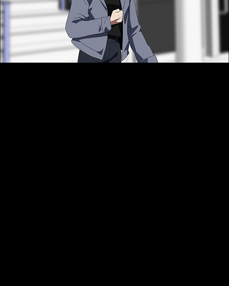 Read No Scope chapter 123 image 45 on Lezhin
