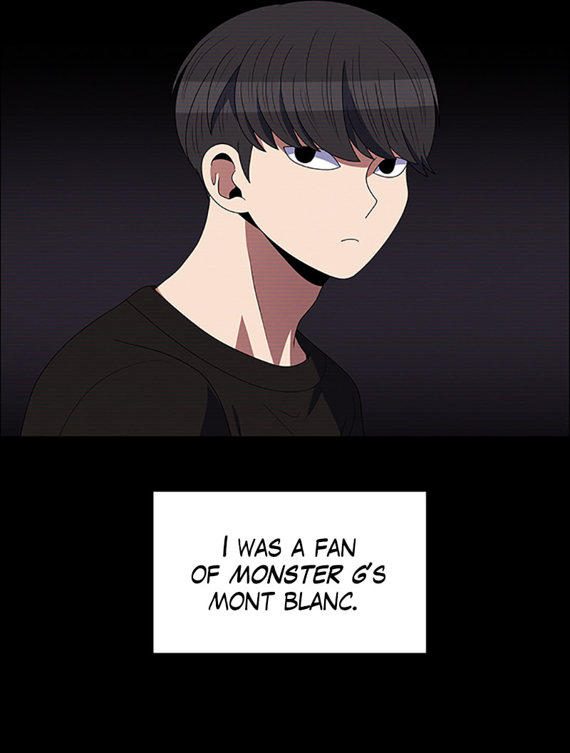 Read No Scope chapter 123 image 46 on Lezhin