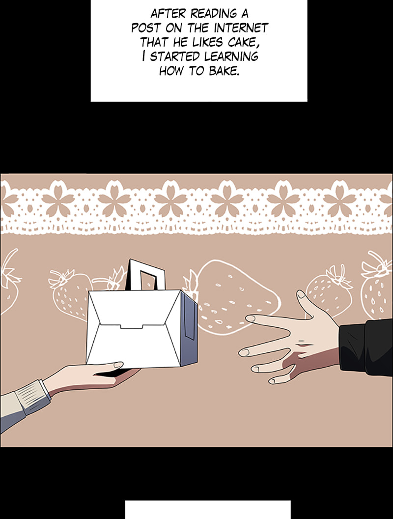 Read No Scope chapter 123 image 48 on Lezhin