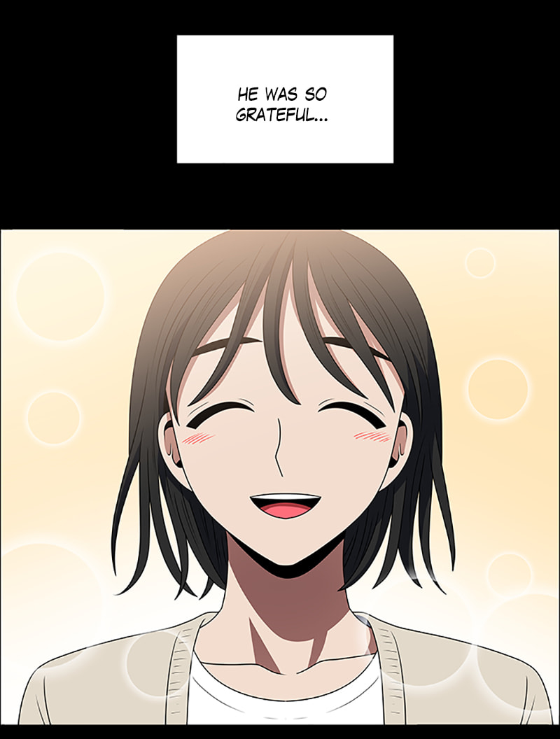 Read No Scope chapter 123 image 50 on Lezhin