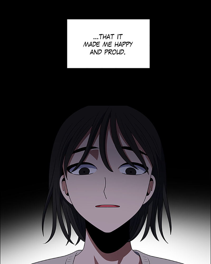 Read No Scope chapter 123 image 51 on Lezhin
