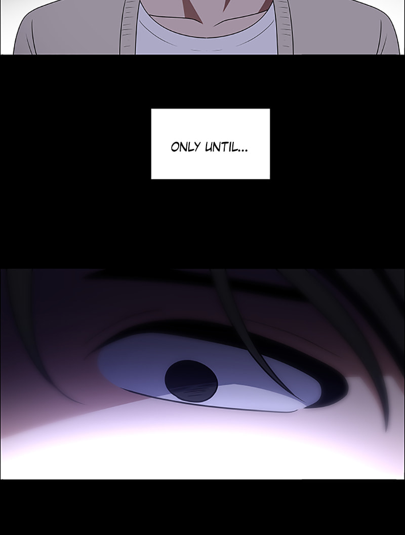Read No Scope chapter 123 image 52 on Lezhin