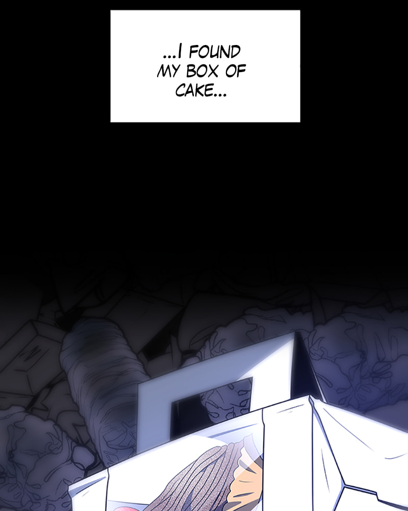 Read No Scope chapter 123 image 53 on Lezhin