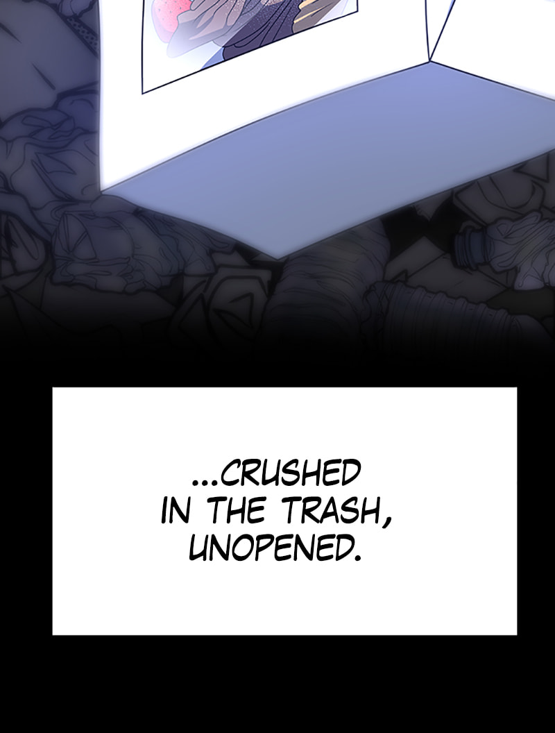 Read No Scope chapter 123 image 54 on Lezhin