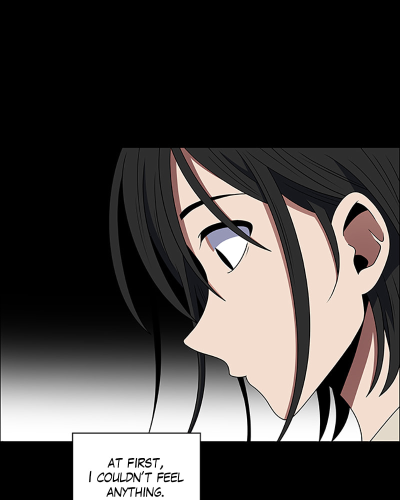 Read No Scope chapter 123 image 55 on Lezhin