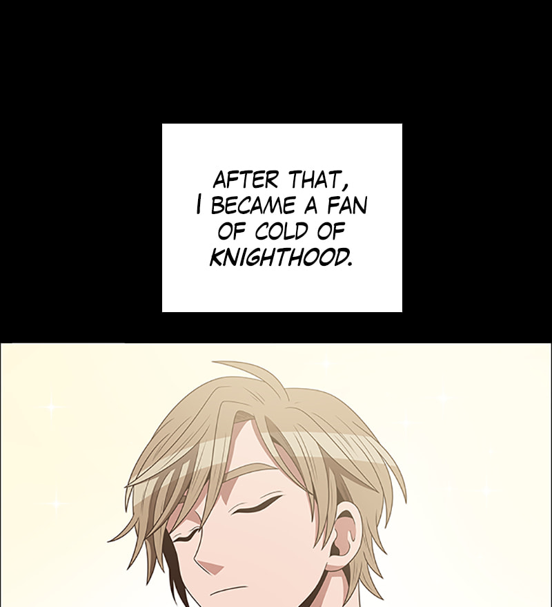 Read No Scope chapter 123 image 59 on Lezhin