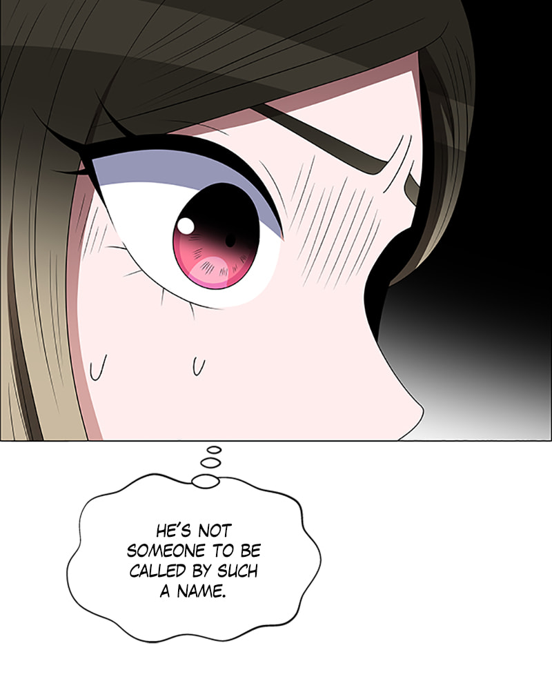 Read No Scope chapter 123 image 6 on Lezhin