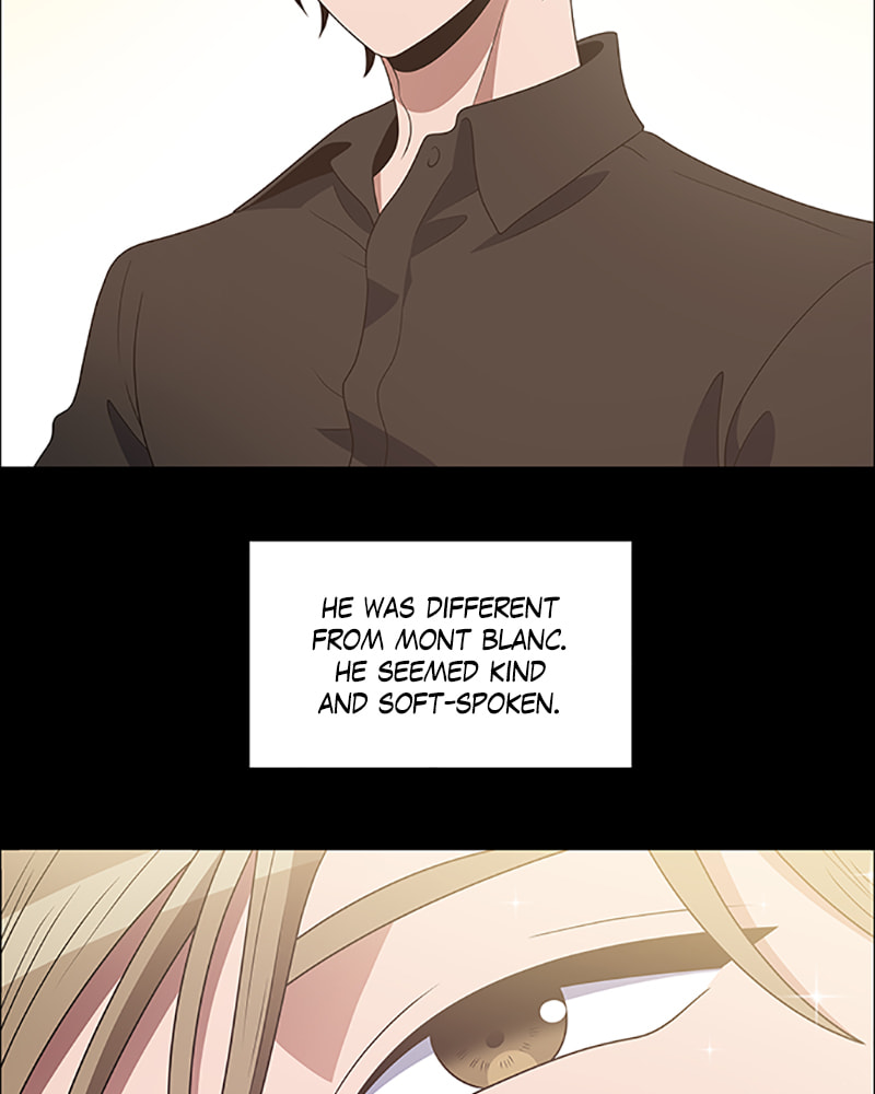 Read No Scope chapter 123 image 60 on Lezhin