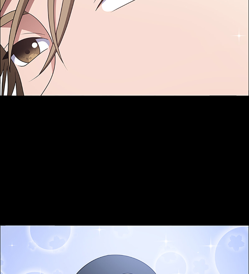 Read No Scope chapter 123 image 61 on Lezhin