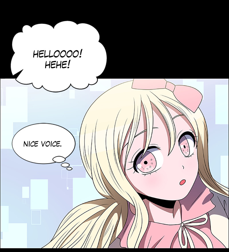 Read No Scope chapter 123 image 65 on Lezhin