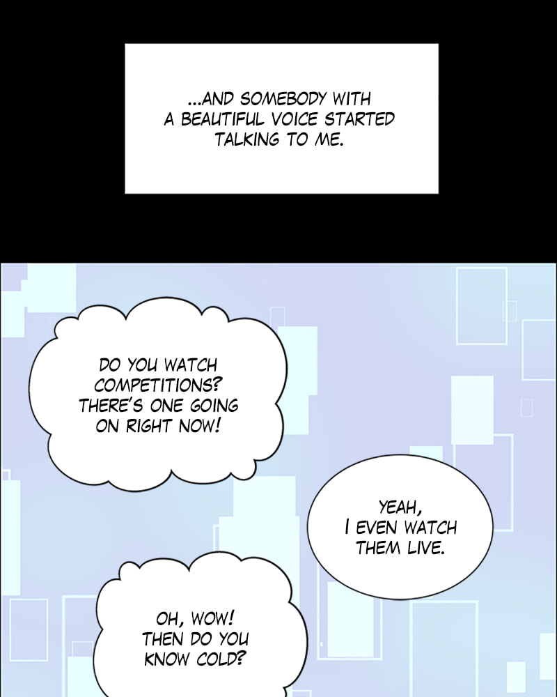 Read No Scope chapter 123 image 66 on Lezhin
