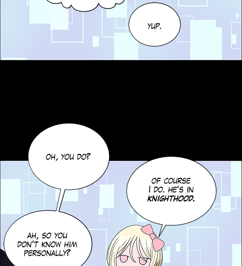 Read No Scope chapter 123 image 67 on Lezhin