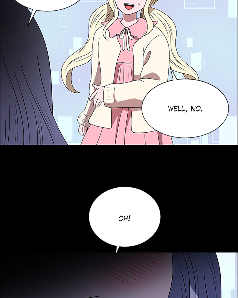 Read No Scope chapter 123 image 68 on Lezhin
