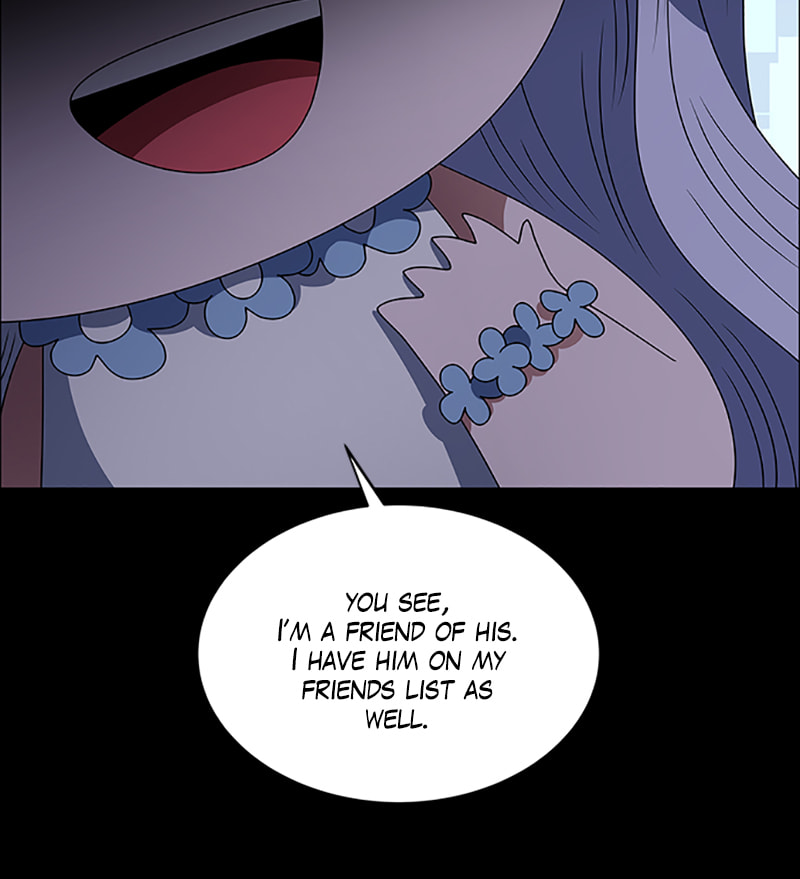 Read No Scope chapter 123 image 69 on Lezhin