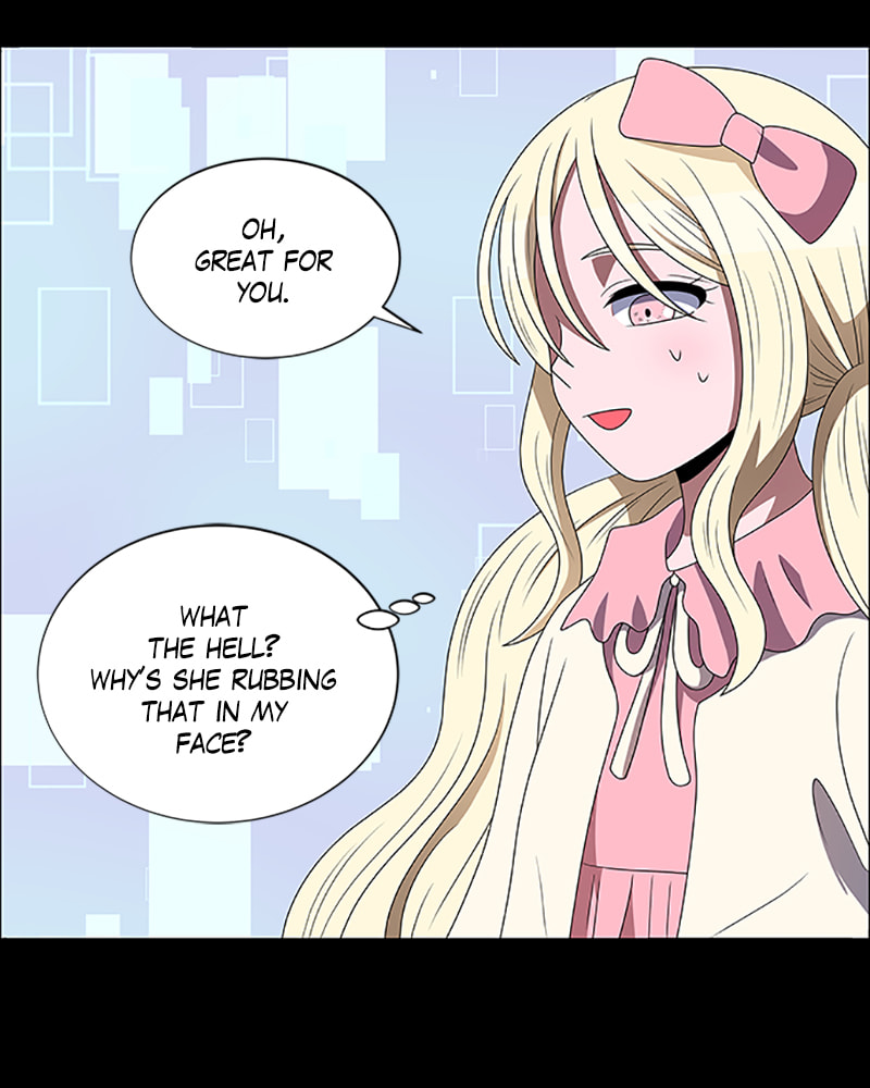 Read No Scope chapter 123 image 70 on Lezhin