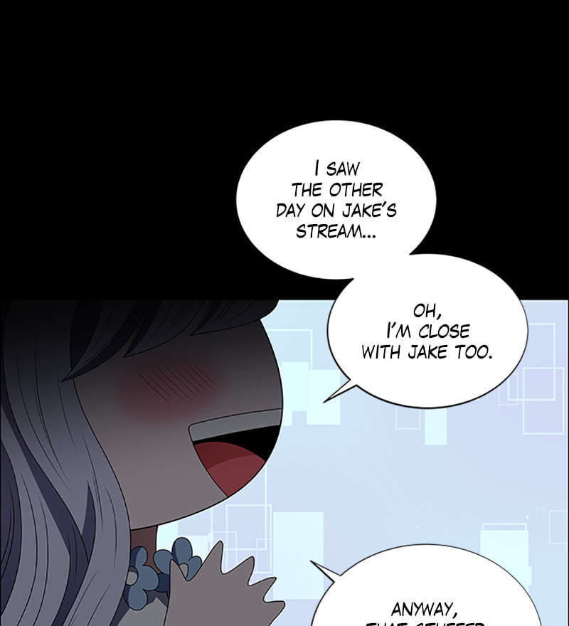 Read No Scope chapter 123 image 71 on Lezhin