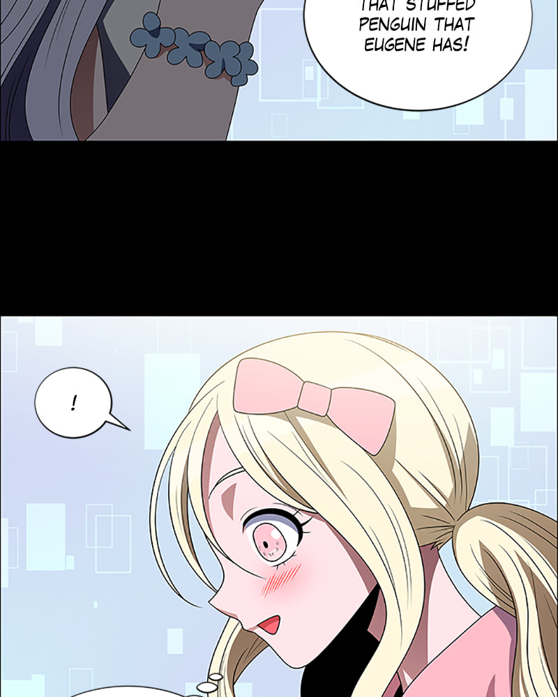 Read No Scope chapter 123 image 72 on Lezhin