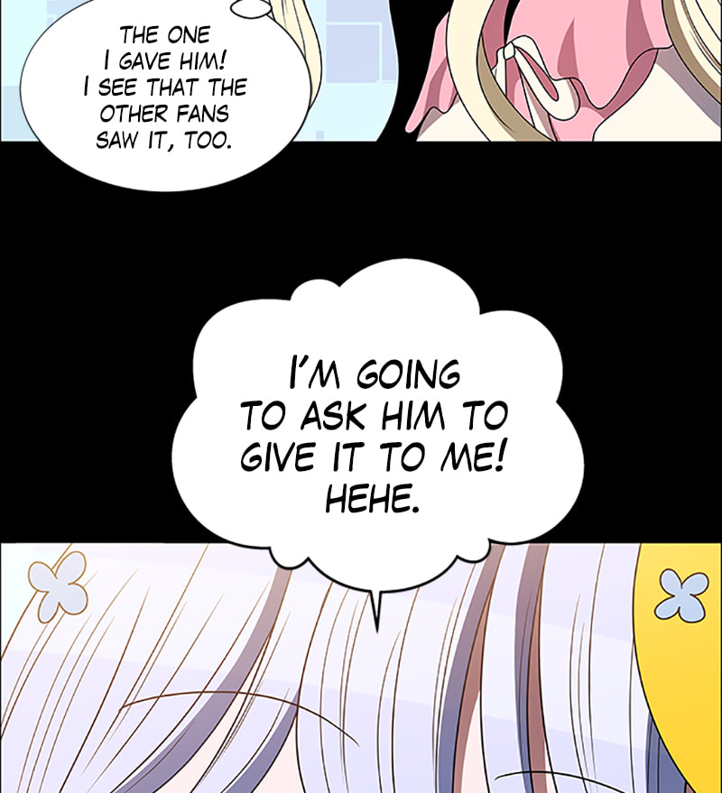 Read No Scope chapter 123 image 73 on Lezhin