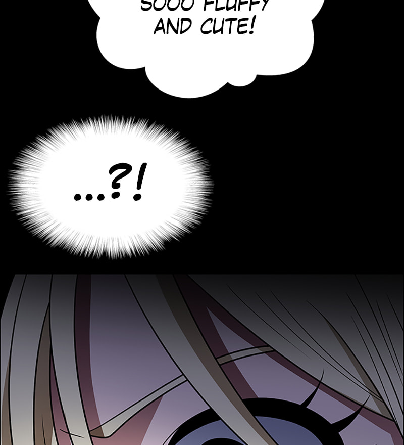 Read No Scope chapter 123 image 75 on Lezhin