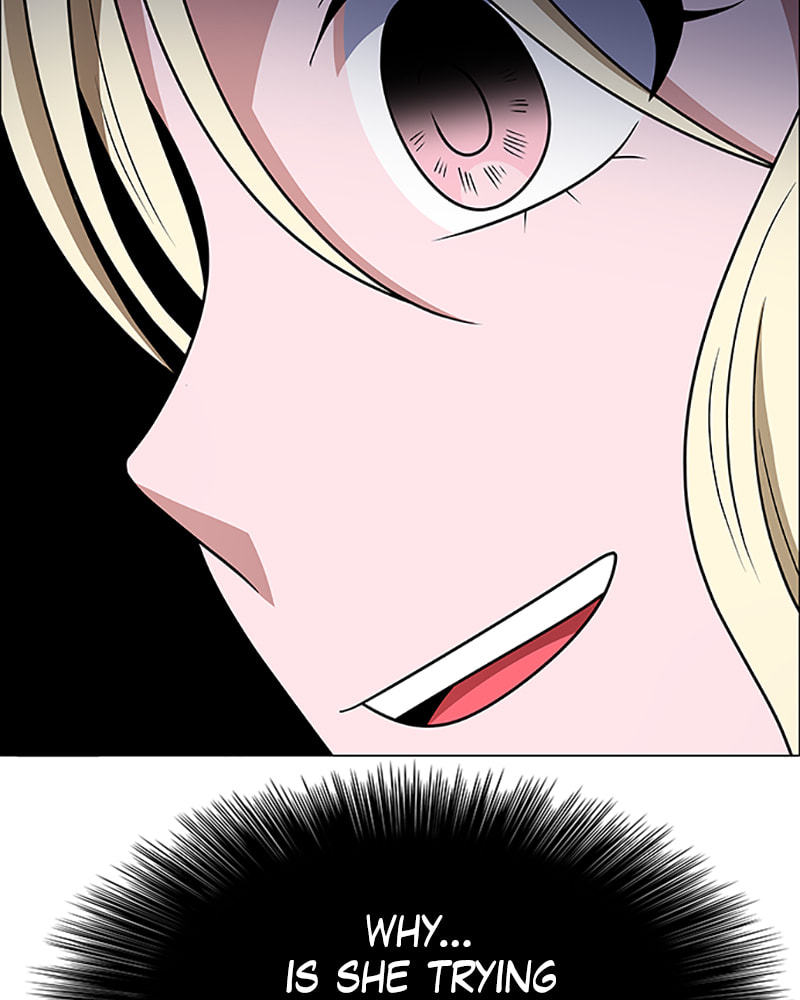 Read No Scope chapter 123 image 76 on Lezhin