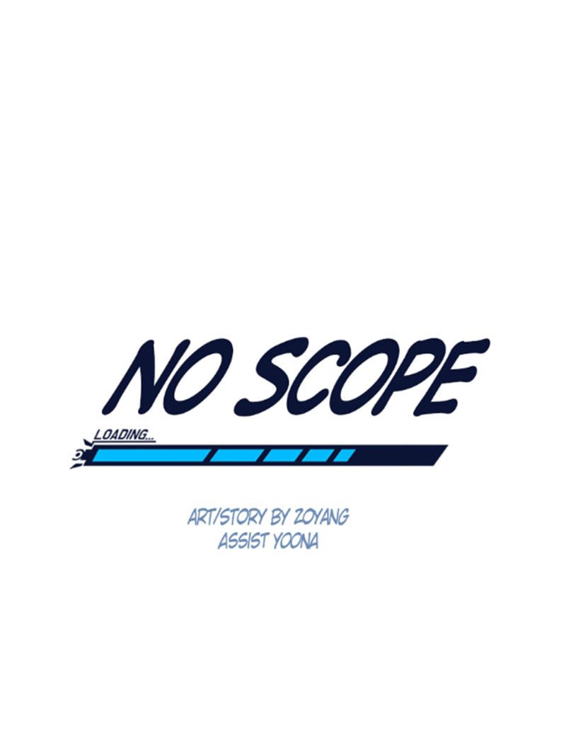 Read No Scope chapter 123 image 9 on Lezhin