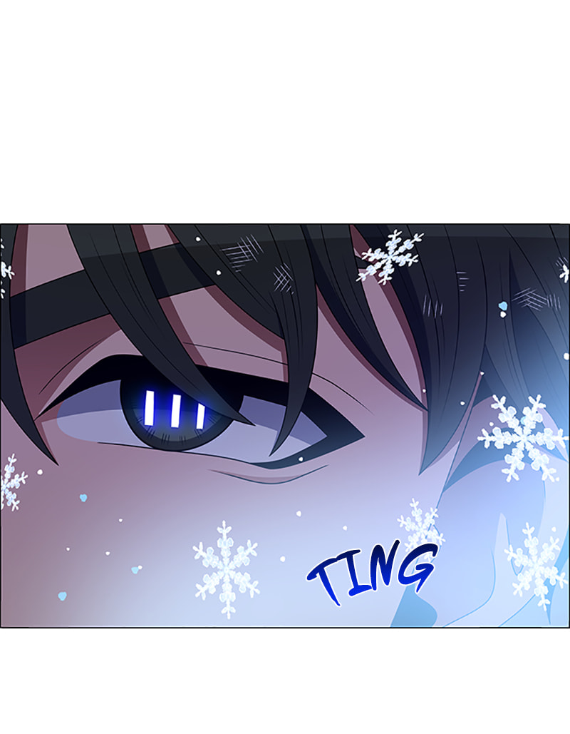 Read No Scope chapter 124 image 1 on Lezhin