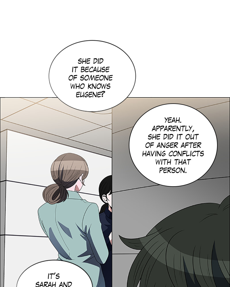 Read No Scope chapter 124 image 12 on Lezhin