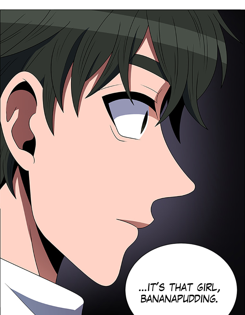 Read No Scope chapter 124 image 15 on Lezhin