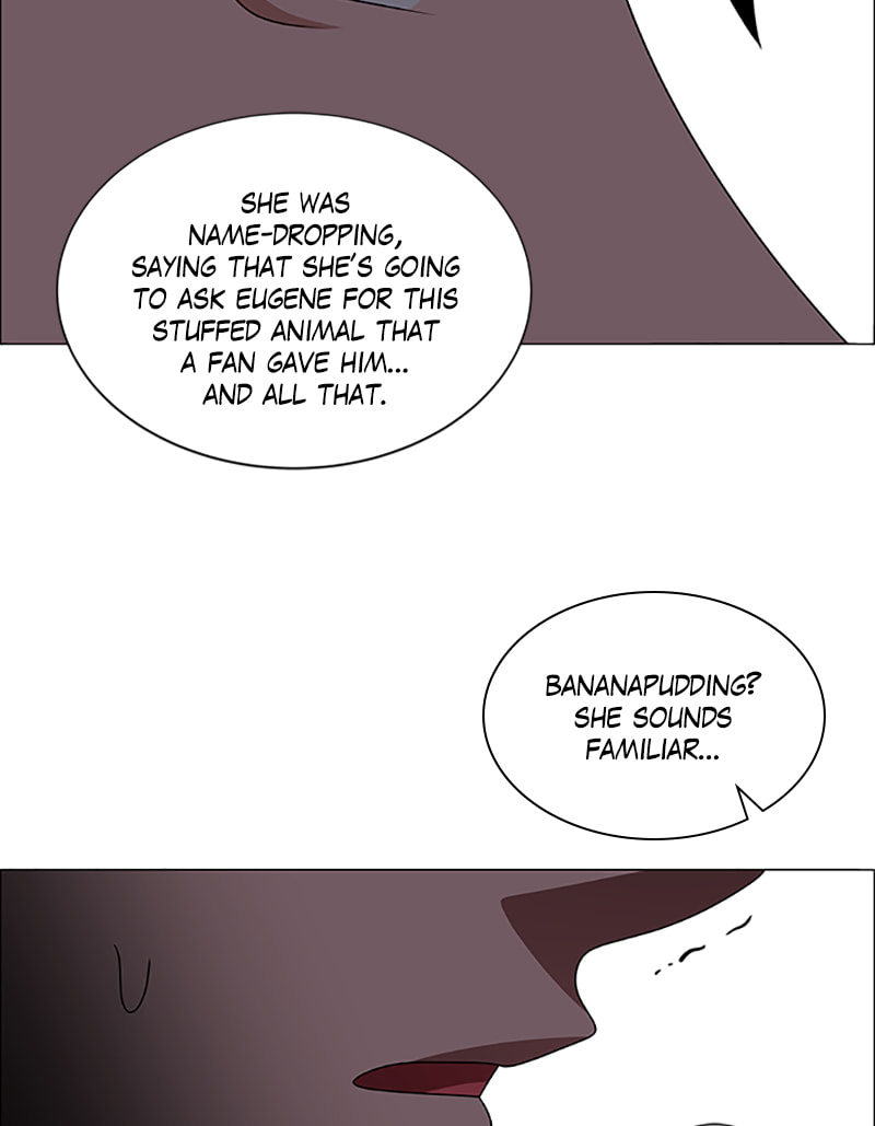 Read No Scope chapter 124 image 17 on Lezhin