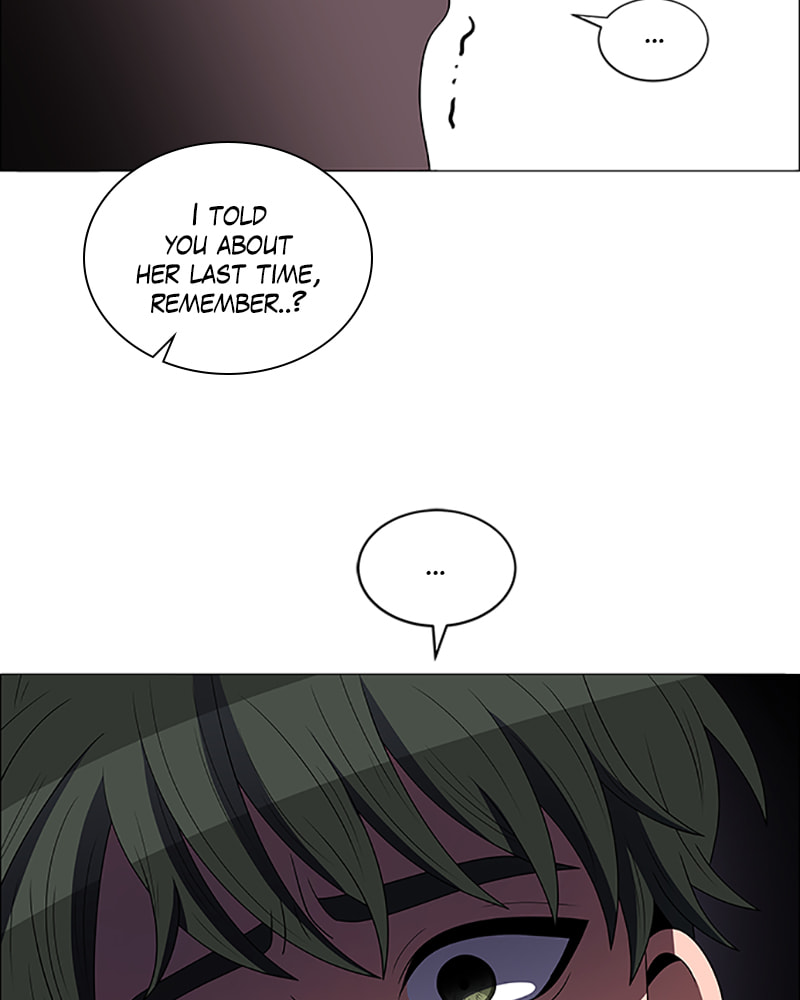 Read No Scope chapter 124 image 18 on Lezhin
