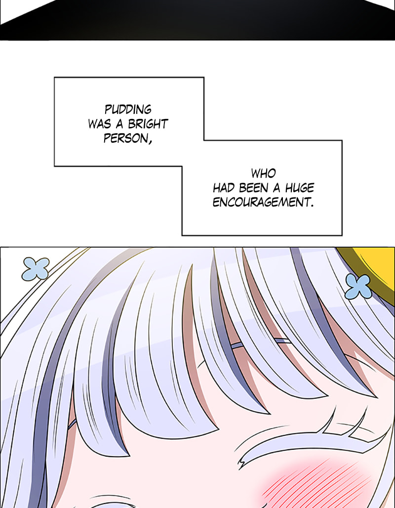 Read No Scope chapter 124 image 23 on Lezhin