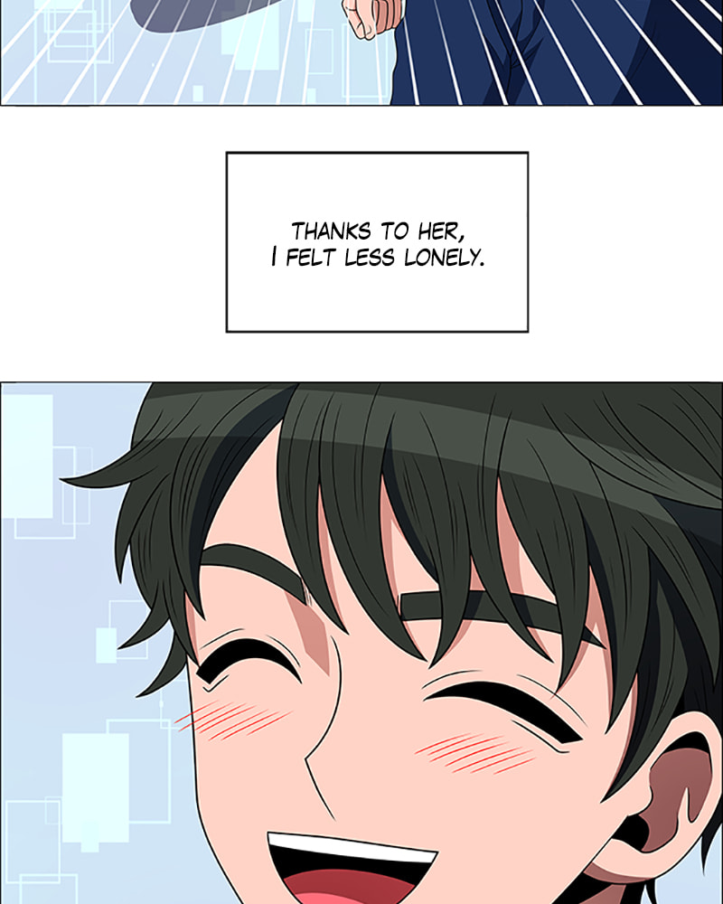 Read No Scope chapter 124 image 26 on Lezhin