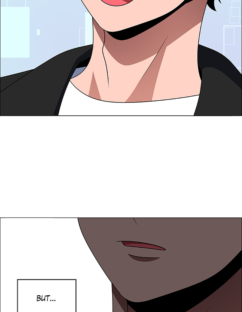 Read No Scope chapter 124 image 27 on Lezhin