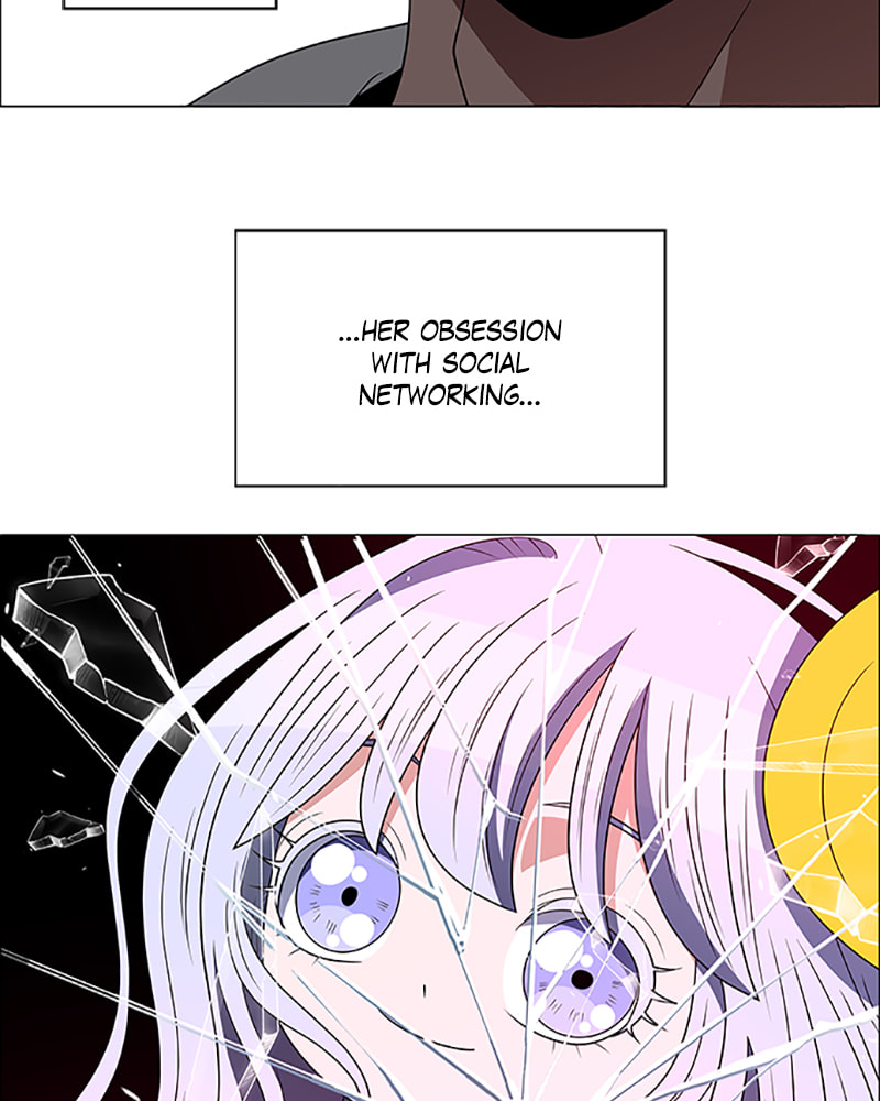 Read No Scope chapter 124 image 28 on Lezhin