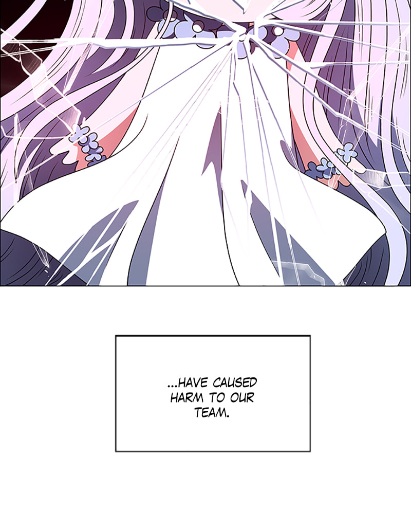 Read No Scope chapter 124 image 29 on Lezhin