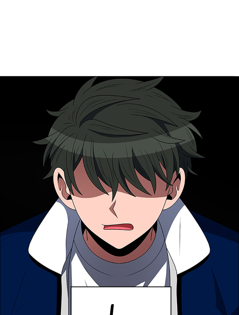 Read No Scope chapter 124 image 30 on Lezhin