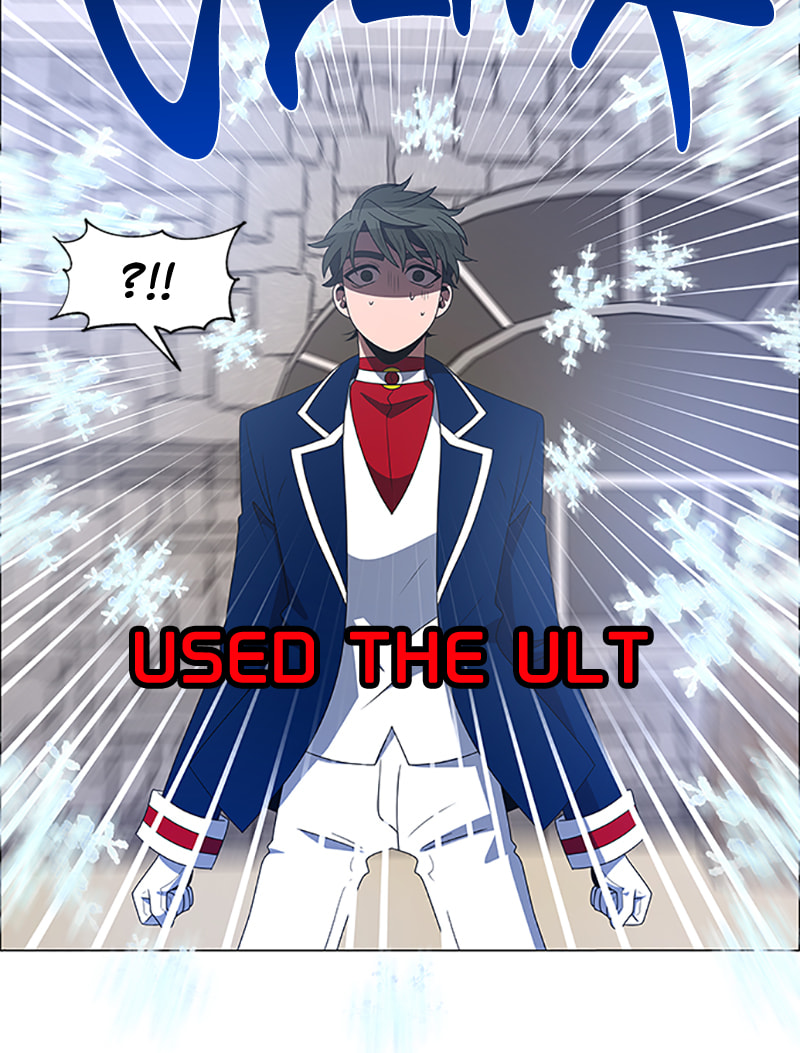 Read No Scope chapter 124 image 42 on Lezhin