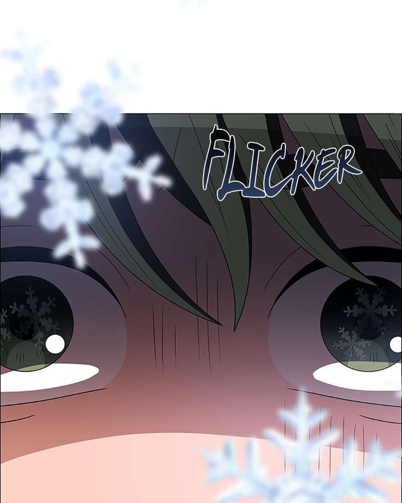 Read No Scope chapter 124 image 43 on Lezhin