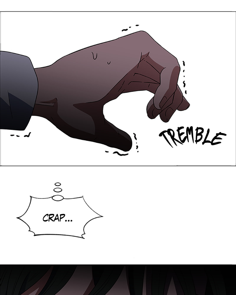 Read No Scope chapter 124 image 47 on Lezhin